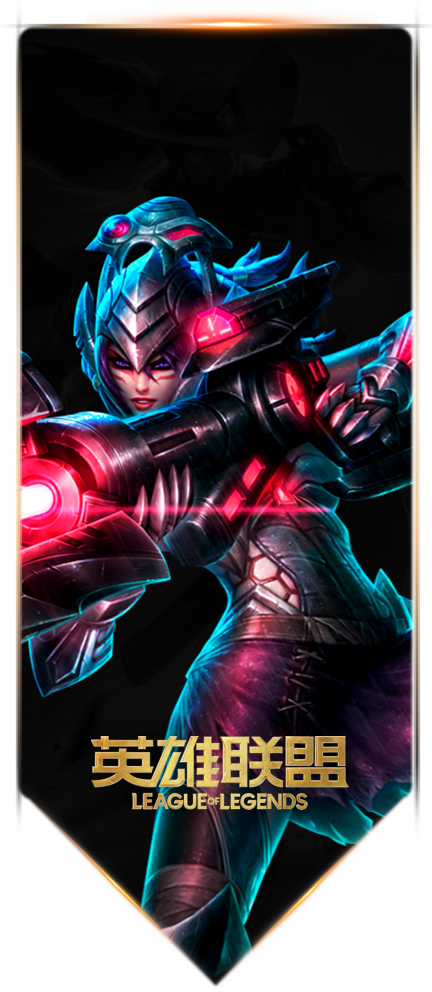 jbo竟博·电竞V14.3.17安卓版 2